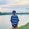 badun345