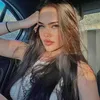 m10l5