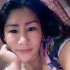 claudiita67
