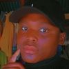 naatib.eric.nanpu