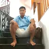 nguyendien_goquao