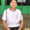 cantarero._barber