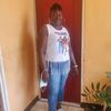 marjorie.pryce