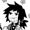 goofygiyuu