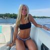 Brooke