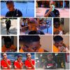 montello_tolie