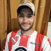 bruno.corzo0