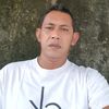 tegar_trianto