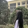 tai_ffdicacanh
