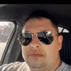 gustavocordoba4860