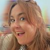 sunshinemomma37