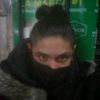user134180812399