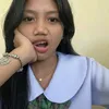 only_yesha