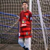 fgzin_244