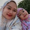 okynurzaman05