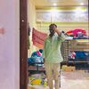 saifuddinsarker9564