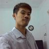 user49991290915751