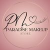 paradise.makeup.store
