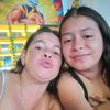 ana.piragua