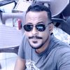 user8026978260382