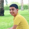 mohameduser1167083329382