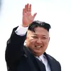 kim_jong_two