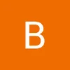brian.nuez84