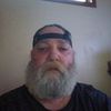 johnny.montgomery6