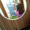 ana.sofia.37