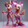 micky.maus866