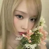 .itsnotana1