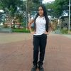 shai11235