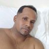 miguel_1809_24