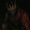 knyteyt