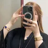 zvbnpj