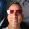jacky8529
