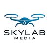 _skylabmedia