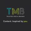 tanisha_tmbi