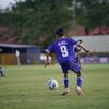 .van.sru.9
