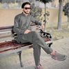 ranarafay163