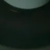 jonn22220