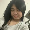 lovesnow1007