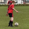 ryley.james7