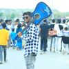 sakiraalam638