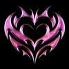 .victor7z