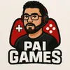 pai.atirador