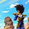 user5314351842983
