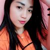 dewi.wulan_1996