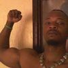 fernandezjohnson2
