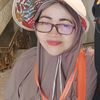 lancar.berkah.bal
